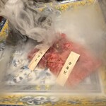 肉の匠 将泰庵 - 