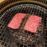 肉の匠 将泰庵 - 