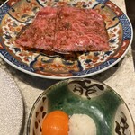 肉の匠 将泰庵 - 