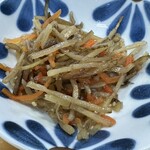 神田食堂 - 