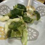 神田食堂 - 