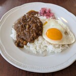 ロイヤルホスト - 