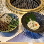 肉の匠 将泰庵 - 