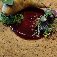 PLEIN 銀座本店 - 