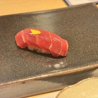 一㐂 - 