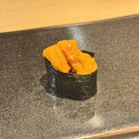 一㐂 - 