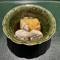 奈良 而今 - 