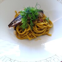 SALONE TOKYO - 