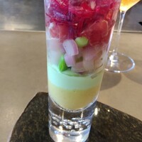 PLEIN 銀座本店 - 