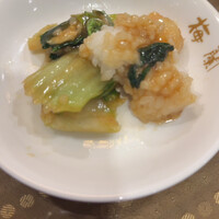 梅蘭 御茶ノ水ワテラス店 - 