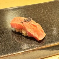 一㐂 - 