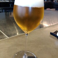 PLEIN 銀座本店 - 