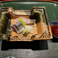 奈良 而今 - 
