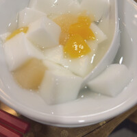 梅蘭 御茶ノ水ワテラス店 - 