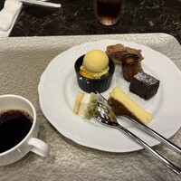 クロスダイン - 