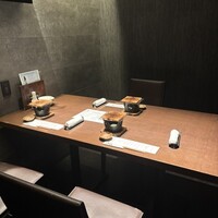 六献 品川店 - 