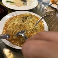 梅蘭 御茶ノ水ワテラス店 - 