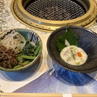 肉の匠 将泰庵  船橋本店 - 