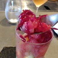 PLEIN 銀座本店 - 