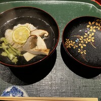 奈良 而今 - 