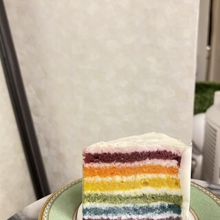 ディーン&デルーカカフェ_0