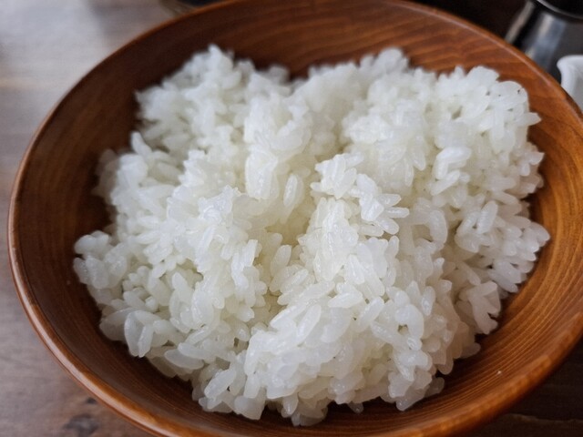 Bikkuri Donkey Higashimurayama Ten photo 2