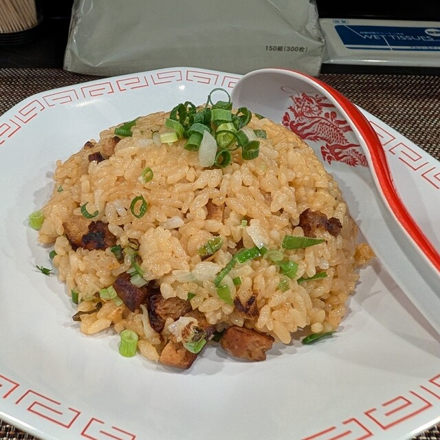 歌える居酒屋 じょうご - 旭川（居酒屋）の写真