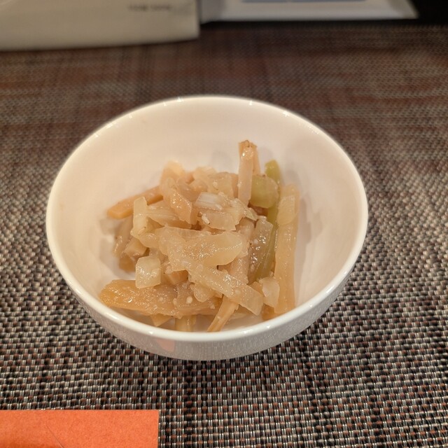 歌える居酒屋 じょうご - 旭川（居酒屋）の写真