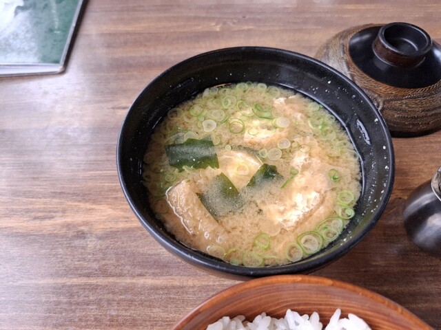 Bikkuri Donkey Higashimurayama Ten photo 3