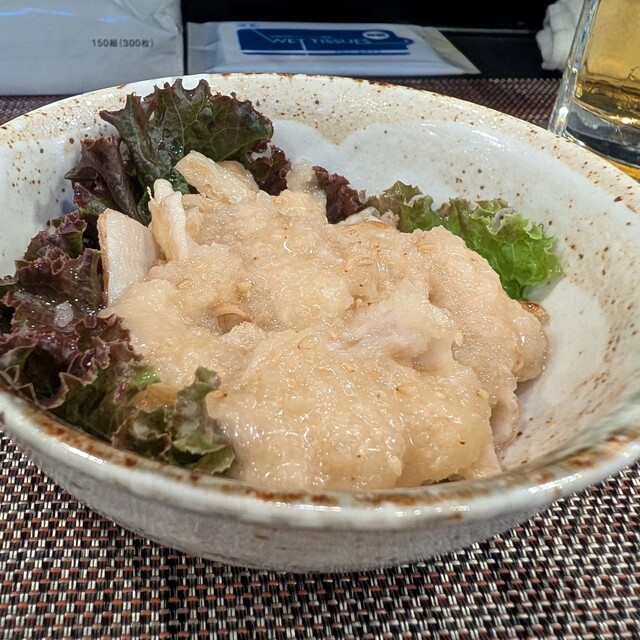 歌える居酒屋 じょうご