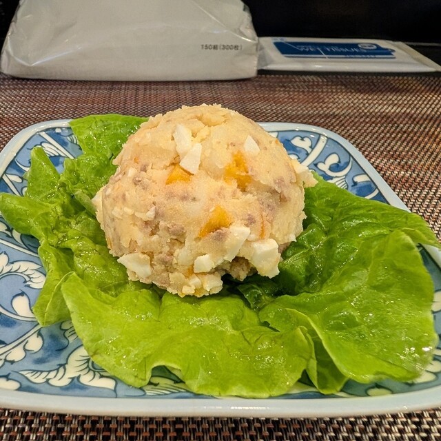 歌える居酒屋 じょうご - 旭川（居酒屋）の写真