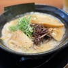 麺匠和蔵 秋津店