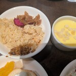 ステーキのあさくま - 