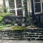 야카쿠라 미요타점