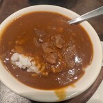 ステーキのあさくま - 