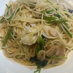 Yaka Kura Miyota Ten - 