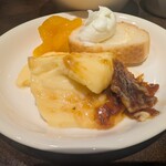 ステーキのあさくま - 