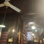 Yaka Kura Miyota Ten