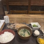 越後屋 三太夫 - 