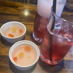 Yaka Kura Miyota Ten - 