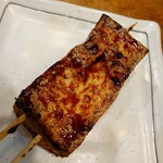 焼とり弁慶 - 