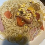 Yaka Kura Miyota Ten - 