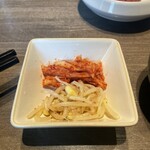 焼肉うしごろ 池袋店 - 