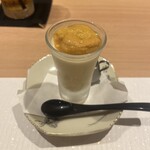 Morita雲丹五郎 大阪本店 - 