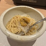 Morita雲丹五郎 大阪本店 - 