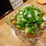 焼とり弁慶 - 