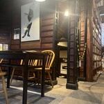 야카쿠라 미요타점