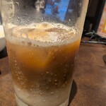 ステーキのあさくま - 