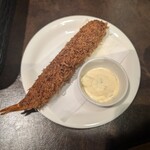 ステーキのあさくま - 