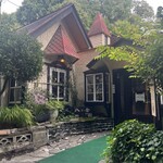 야카쿠라 미요타점